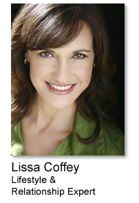 Lissa Coffey