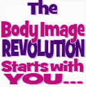 Body Image Revolution