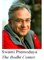 Swami Premodaya