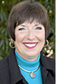 Carol Ritberger, PhD